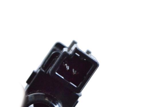 Electronic sensor SUZUKI SX4 S-Cross (JY) 1.4 Hybrid (Mild Hybrid) AllGrip (AKK 414) | BP30240406M84 - Image 4