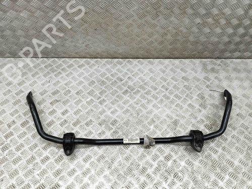 Used Anti roll bar BMW X1 (F48) xDrive 25 e Plug-in-Hybrid (220 hp) 27770047