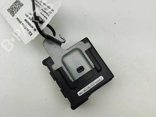 Used Electronic module NISSAN LEAF (ZE1) Electric (150 hp) 27796998