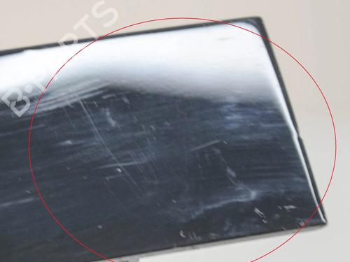  - Image 3