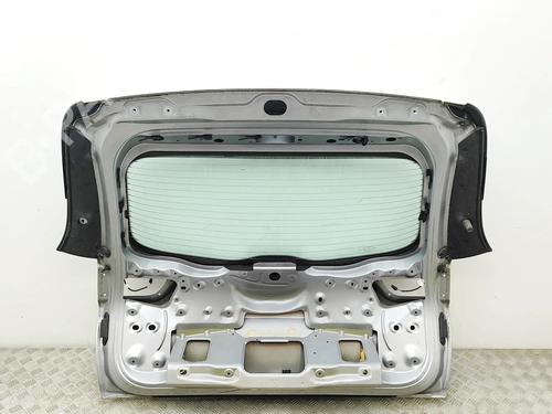 Tailgate JEEP CHEROKEE (KL) 2.2 CRD 4x4 | BP39446438C6 - Image 2