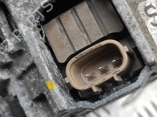 Alternator MAZDA CX-5 (KE, GH) 2.2 D (KE2FW) | BP36180824M7 - Image 5