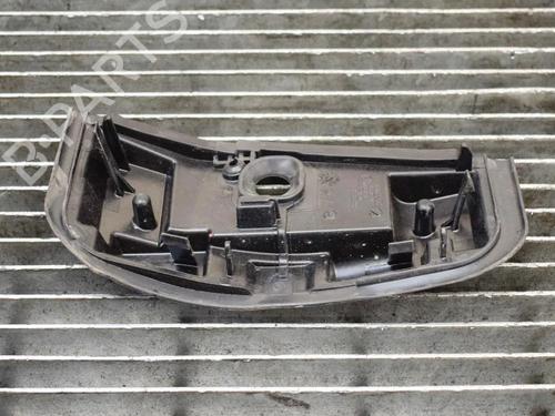 Other BMW 3 (E90) 320 d | BP6748787O1