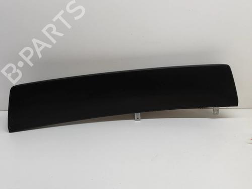 Used Instrument cluster Instrument cluster KIA EV6 (CV) 77 GT AWD (585 hp) 36044249 36044249