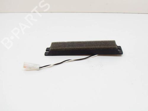Electronic module TESLA MODEL S (5YJS) 75 | BP8834614M83 - Image 2