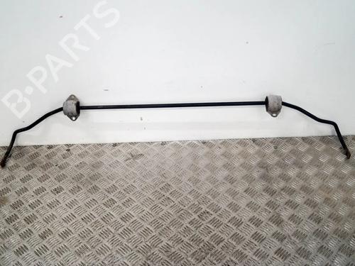 Used Anti roll bar BMW 3 Convertible (E93) 320 d (163 hp) 14658784