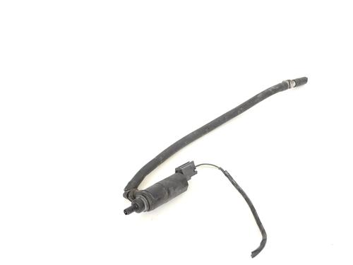 Ruitensproeierpomp JAGUAR XF I (X250) 2.7 D (207 hp) 30209167