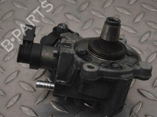Fuel pump MINI MINI (R56) Cooper D | BP30244469M76