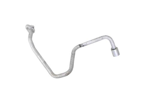 Przewód klimatyzacji NISSAN X-TRAIL III (T32_, T32R, T32RR) 1.6 dCi (T32) | BP30241295M126