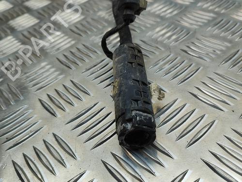 Rør VW TRANSPORTER T6 Van (SGA, SGH, SHA, SHH) 2.0 TDI | BP29920535M125