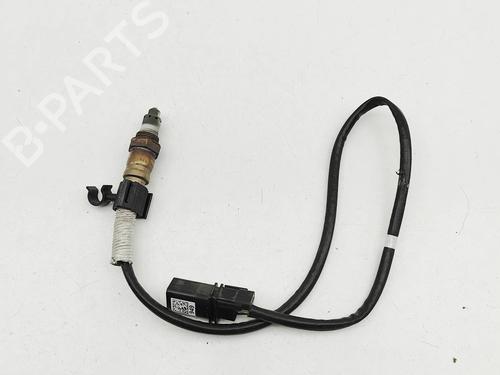 Used Electronic sensor Electronic sensor VW MULTIVAN T7 (STM, STN) 1.4 eHybrid (218 hp) 33972275 33972275