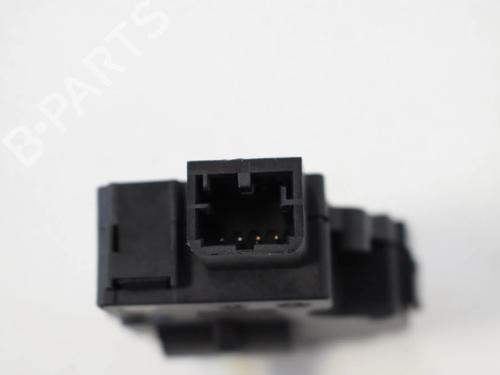 Electronic module MERCEDES-BENZ E-CLASS (W212) E 220 CDI / BlueTEC (212.001, 212.002) | BP30255842M83