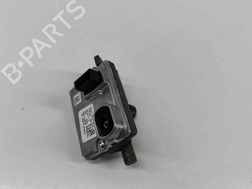 Camera AUDI E-TRON (GEN) 55 quattro | BP29404610E14 