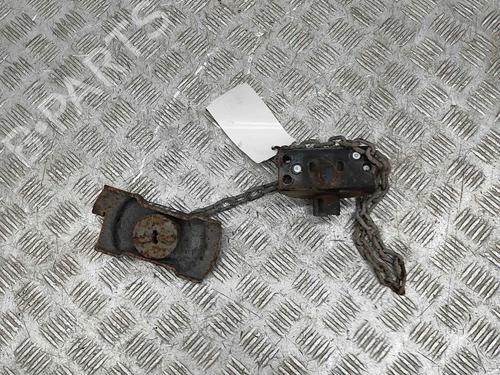 Used Support Support TOYOTA HILUX VIII Pickup (_N1_) 2.4 D 4WD (GUN125_, GUN125R) (150 hp) 29458879 29458879
