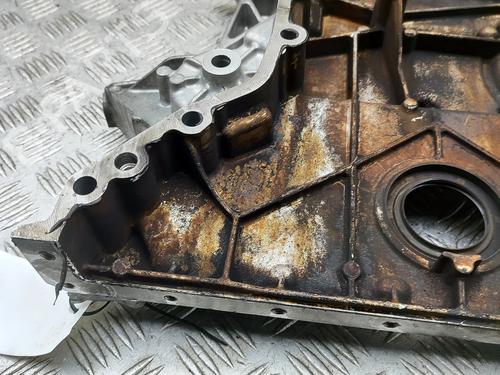 Other JAGUAR E-PACE (X540) 2.0 P200 AWD | BP30909953O1