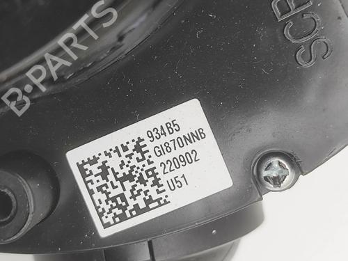 Steering column stalk HYUNDAI IONIQ 5 (NE) EV | BP36078432I23 - Image 9