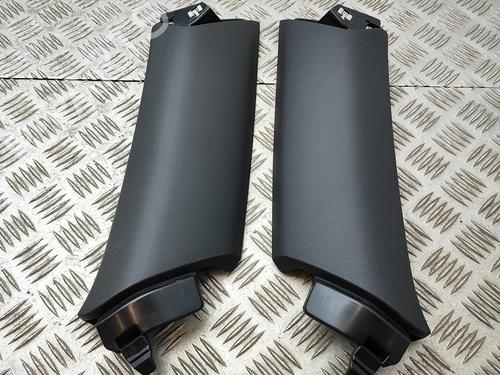 Interior roof AUDI Q3 (F3B) 40 TFSI quattro | BP37721393I12  - Image 7