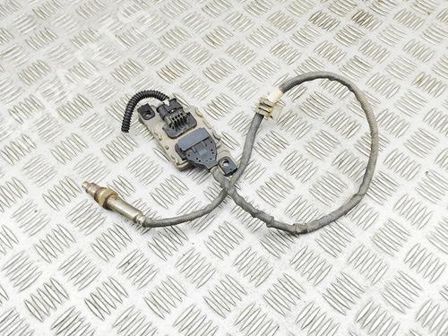 Electronic sensor VW CADDY IV Box Body/MPV (SAA, SAH) 2.0 TDI | BP38783099M84 - Image 2