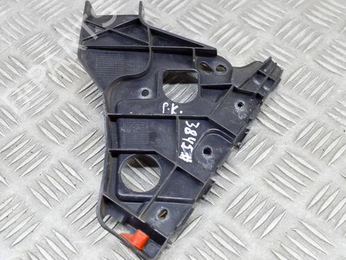 Used Front bumper bracket OPEL ASTRA J (P10) 2.0 CDTI (68) (160 hp) 14647367