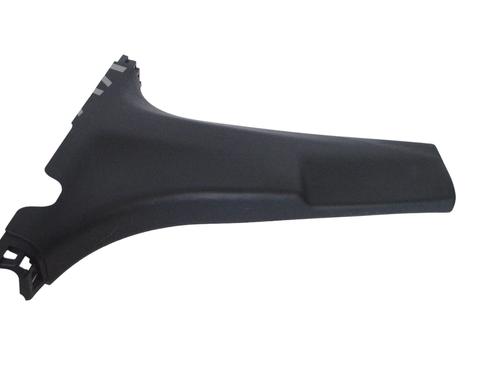 Other NISSAN MICRA V (K14) 1.0 | BP30243961O1