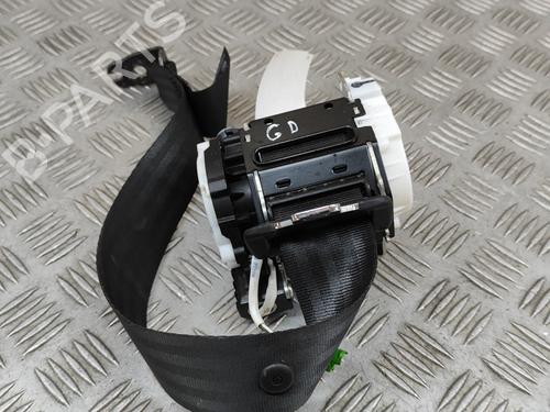 Rear right seatbelt VOLVO XC60 I SUV (156) D4 AWD | BP22443488I28 