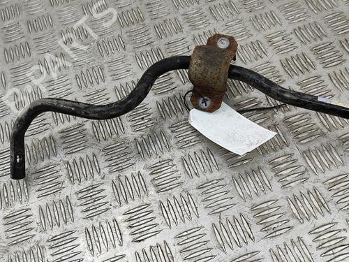 Anti roll bar AUDI A4 Allroad B9 (8WH, 8WJ) 2.0 TDI quattro | BP23249920M96 