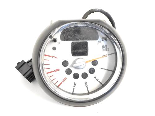 instrument-cluster-mini-mini-countryman-r60-2010-2011-2012-2013-2014-2015-2016-33348019 main image