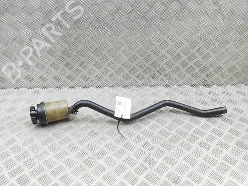 power-steering-reservoir-ford-transit-custom-v362-bus-f3-2012-36644499 main image