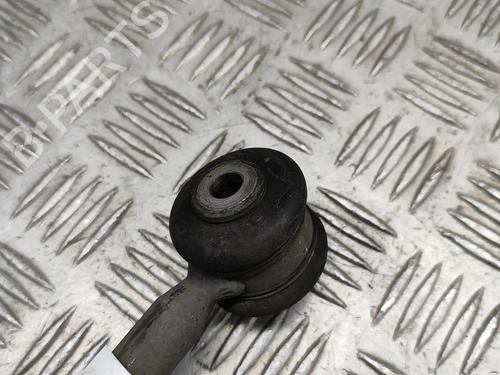 Right rear suspension arm JAGUAR F-TYPE Coupe (X152) 3.0 SCV6 | BP21809699M15