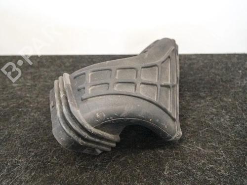 Used Other AUDI A4 B8 (8K2) 2.0 TDI (143 hp) 6741314