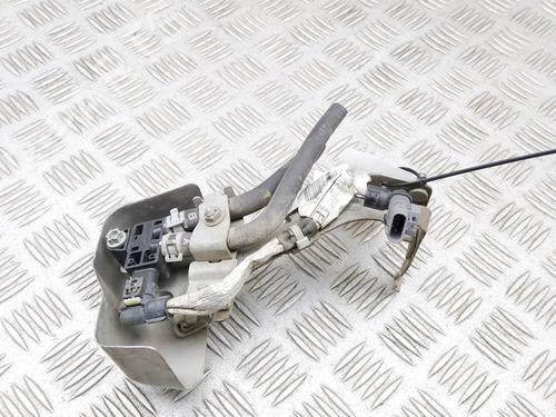 Electronic sensor MERCEDES-BENZ CLA (C118) CLA 250 e (118.386) | BP39656310M84 - Image 6