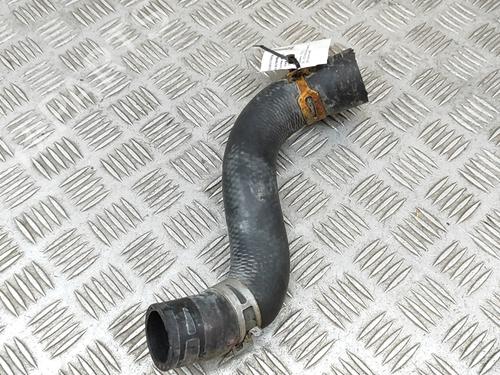 Pipe LEXUS NX (_Z1_) 300h AWD (AYZ15, AYZ15_, AYZ15R) | BP28028804M125 