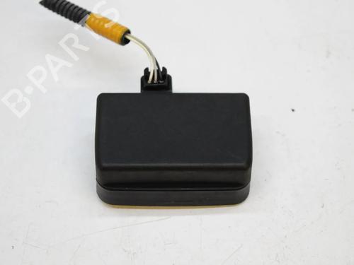 electronic-sensor-lexus-gs-_s19_-300-grs190_-grs190r-lexus-89941-30010-2005-2006-2007-2008-2009-2010-2011-2012-9870806 main image