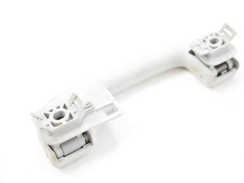 Interior roof handle LAND ROVER DISCOVERY SPORT (L550) 2.0 D 4x4 | BP30209841I35