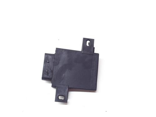 Control unit AUDI A8 D4 (4H2, 4H8, 4HC, 4HL) 4.2 TDI quattro | BP9170811M11 