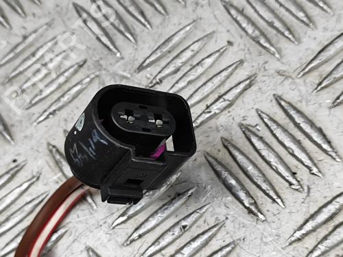 Suspension compressor AUDI E-TRON (GEN) 55 quattro | BP27781172M103 