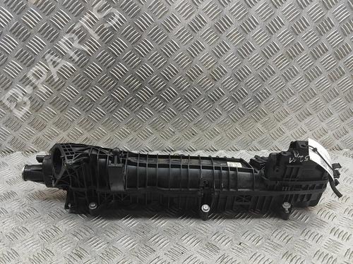 Used Intake manifold BMW 3 Touring (F31) 335 d xDrive (313 hp) 28612230