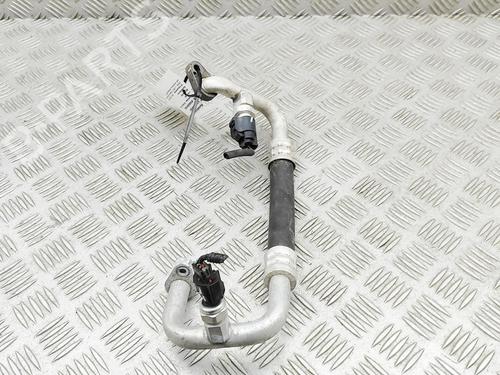 AC pipe KIA SOUL III (SK3) E-SOUL | BP37029850M126 - Image 2