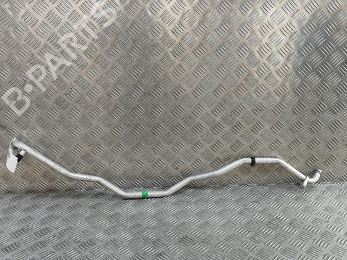 AC pipe PORSCHE CAYMAN (987) S 3.4 | BP28062273M126 