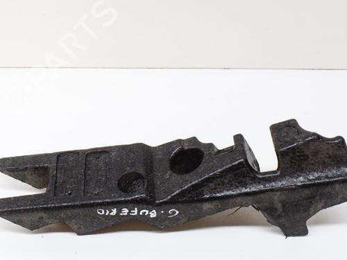 Used Crossmember AUDI Q5 (FYB, FYG) 2.0 TFSI quattro (252 hp) 14616613