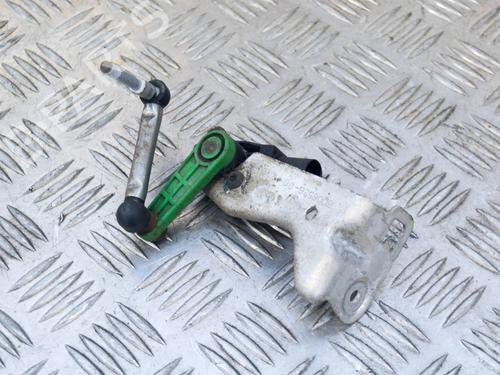 Electronic sensor TESLA MODEL S (5YJS) 75 | BP20231290M84 - Image 2