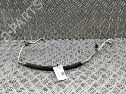 Used AC pipe AC pipe RENAULT MASTER III Van (FV) 2.3 dCi 145 FWD (FV0E, FV0F, FV0H, FV02, FV0M, FV0S,... (146 hp) 33382605 33382605