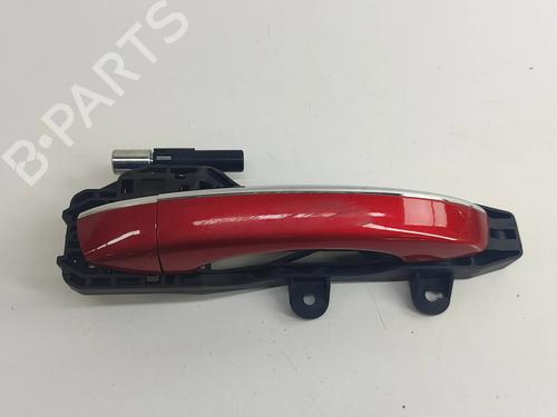 BP30885389C130 main image