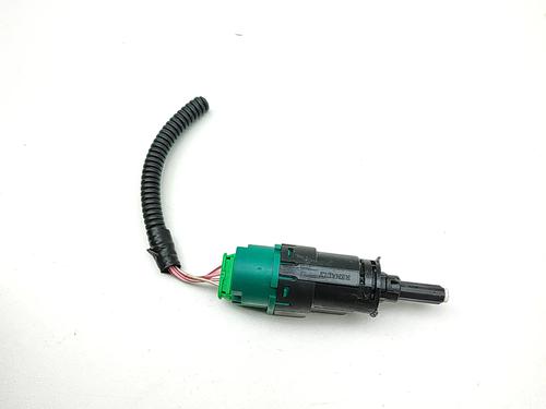 Electronic sensor RENAULT ZOE (BFM_) ZOE (BFMC, BFMD) | BP38070590M84 - Image 3