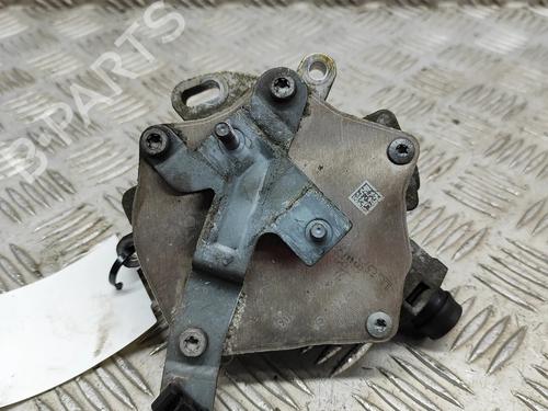 Used Vacuum pump FORD FIESTA VI (CB1, CCN) 1.0 EcoBoost (125 hp) 16077765