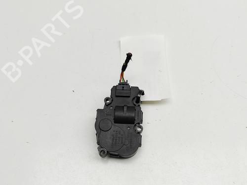 Elektronisk modul AUDI Q7 (4MB, 4MG, 4MQ) 3.0 TFSI quattro | BP30082405M83