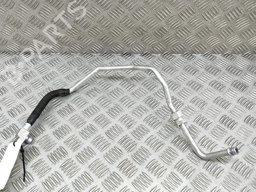 AC pipe NISSAN LEAF (ZE1) Electric | BP27779096M126