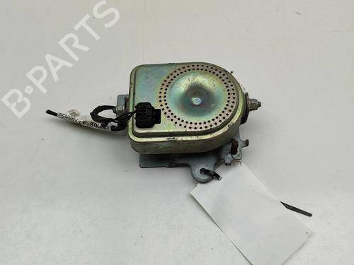 Electronic module JAGUAR F-PACE (X761) 2.0 TD4 | BP29830557M83 - Image 3