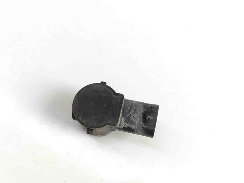 Modulo electronico MERCEDES-BENZ C-CLASS Convertible (A205) C 220 d (205.404) | BP29543015M83 