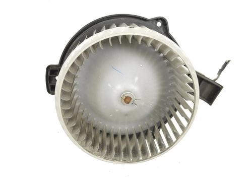 heater-blower-motor-land-rover-discovery-iv-l319-2009-2010-2011-2012-2013-2014-2015-2016-2017-2018-30214144 main image